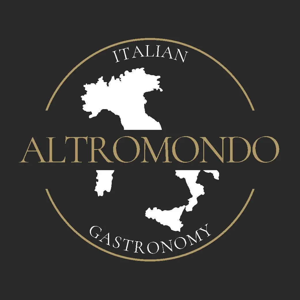 www.altromondoknokke.be